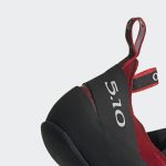 adidas-five-ten BC0891