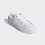 adidas-coast-star EE8903