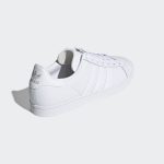 adidas-coast-star EE8903