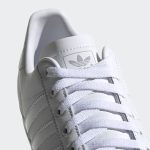 adidas-coast-star EE8903