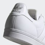 adidas-coast-star EE8903
