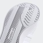 adidas-coast-star EE8903