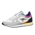 kangaroos-coil 47290-2210
