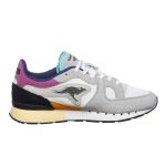 kangaroos-coil 47290-2210