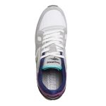 kangaroos-coil 47290-2210