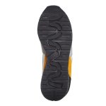 kangaroos-coil 47290-2210