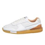 Clarks Originals Torrun White Combi (26160482)