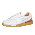 clarks-originals-sneaker 26160482