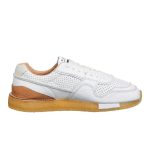 clarks-originals-sneaker 26160482