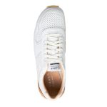 clarks-originals-sneaker 26160482