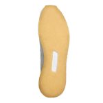 clarks-originals-sneaker 26160482