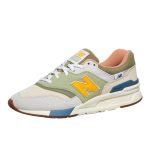new-balance-997 CM997HSJ