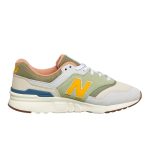 new-balance-997 CM997HSJ
