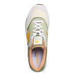 new-balance-997 CM997HSJ