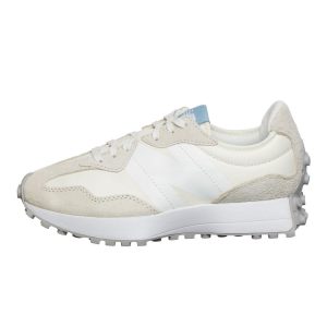 New Balance WS327 BV Sea Salt (WS327BV)