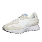 new-balance-327 WS327BV