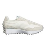 new-balance-327 WS327BV