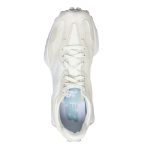 new-balance-327 WS327BV