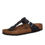 birkenstock-gizeh 1021349