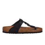 birkenstock-gizeh 1021349