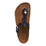 birkenstock-gizeh 1021349