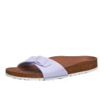 birkenstock-madrid 1022741