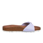 birkenstock-madrid 1022741