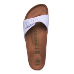 birkenstock-madrid 1022741