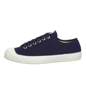 Novesta Star Master Navy (X472002-27Y27Y110)
