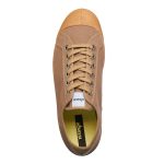 novesta-star-master N772019-16Y16Y003