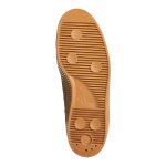 novesta-star-master N772019-16Y16Y003