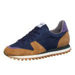 novesta-sneaker N979002-425SEL001