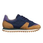 novesta-sneaker N979002-425SEL001