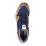 novesta-sneaker N979002-425SEL001