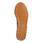 novesta-sneaker N979002-425SEL001