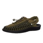 keen-sneaker 1023381