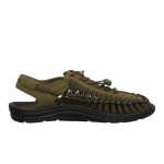 keen-sneaker 1023381