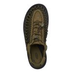 keen-sneaker 1023381