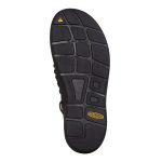 keen-sneaker 1023381