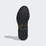 adidas-terrex BC0466