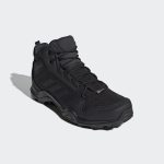 adidas-terrex BC0466