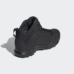 adidas-terrex BC0466