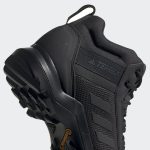 adidas-terrex BC0466