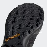 adidas-terrex BC0466