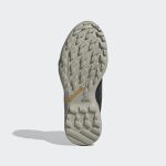 adidas-terrex EF3365