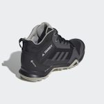 adidas-terrex EF3365