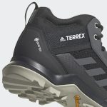 adidas-terrex EF3365