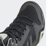adidas-terrex EF3365