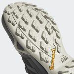 adidas-terrex EF3365