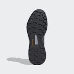 adidas-terrex FW2921